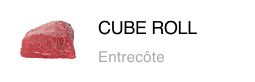 cube-roll