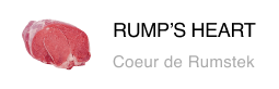 rumps-heart